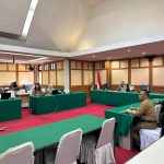 Penempatan dan Sosialisasi Inovasi Pendidikan 2024