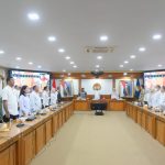 Pendampingan Persiapan Akreditasi Unggul Prodi dan PTK 2024