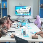 Studi Pembelajaran SPMI & Manajemen Risiko di UnBraw