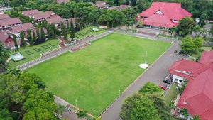 DJI_0582i