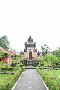 DSC_1086i