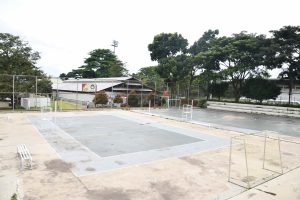 DSC_1141i
