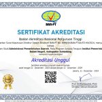 PRODI ADM. PEMERINTAHAN DAERAH