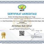 PRODI STUDI PEMERINTAHAN_PROG. MAGISTER IPDN
