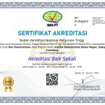 PRODI ILMU PEMERINTAHAN_PROG. DOKTOR IPDN