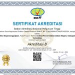 PROFESI KEPAMONGPRAJAAN_PROG. PROFESI IPDN
