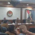 FGD RENIP RENSTRA IPDN 2025